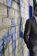 The Secret Millionaire